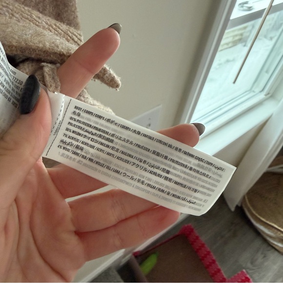 Sold - Picture 7 of 7